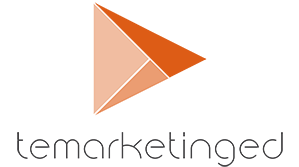 Temarketinged